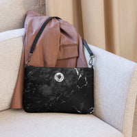 "Marquina" Crossbody bag