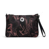 "Brimstone" Crossbody bag