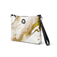 "Celestial" Crossbody bag