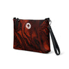 "Garnet" Crossbody bag