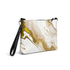 "Celestial" Crossbody bag