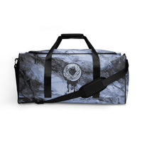 "Mist" Duffle bag