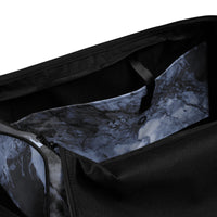 "Mist" Duffle bag