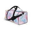 "Jawbreaker" Duffle bag