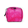 "Laffy Taffy" Duffle bag