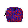 "2099" Duffle bag