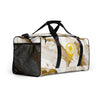 "Celestial" Duffle bag