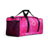 "Laffy Taffy" Duffle bag