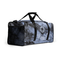 "Mist" Duffle bag