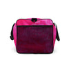 "Laffy Taffy" Duffle bag