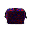 "2099" Duffle bag