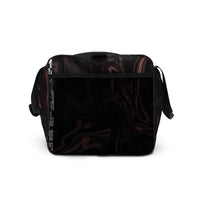 "Brimstone" Duffle bag