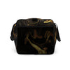 "Burnished" Duffle bag