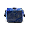 "Flux" Duffle bag