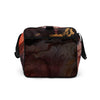 "Igneous" Duffle bag