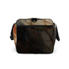 "Metamorphic" Duffle bag