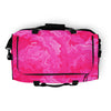 "Laffy Taffy" Duffle bag