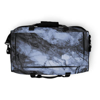 "Mist" Duffle bag