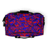 "2099" Duffle bag