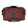 "Falu" Duffle bag