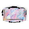 "Jawbreaker" Duffle bag