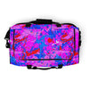 "Jelly" Duffle bag