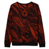 "Garnet" Unisex Sweatshirt