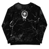 "Marquina" Unisex Sweatshirt