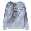 "Mist" Unisex Sweatshirt