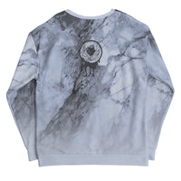 "Mist" Unisex Sweatshirt