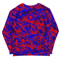 "2099" Unisex Sweatshirt