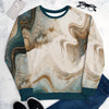 "Baroque" Unisex Sweatshirt