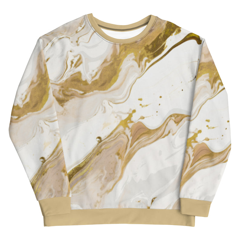 "Celestial" Unisex Sweatshirt