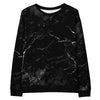 "Marquina" Unisex Sweatshirt