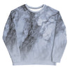 "Mist" Unisex Sweatshirt