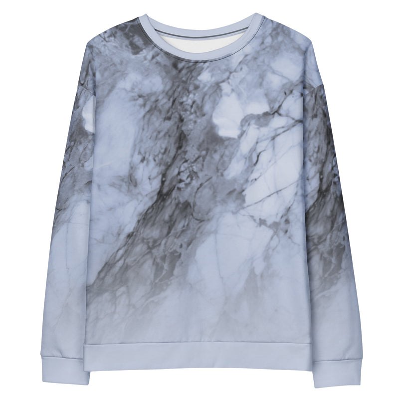 "Mist" Unisex Sweatshirt