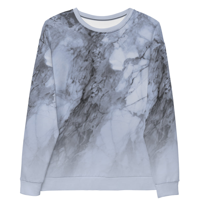 "Mist" Unisex Sweatshirt