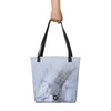 "Mist" Tote bag