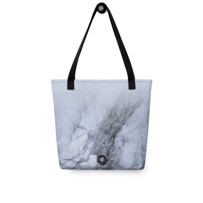 "Mist" Tote bag