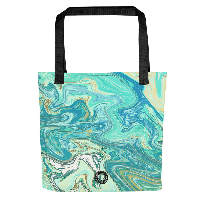 "Fresh" Tote bag