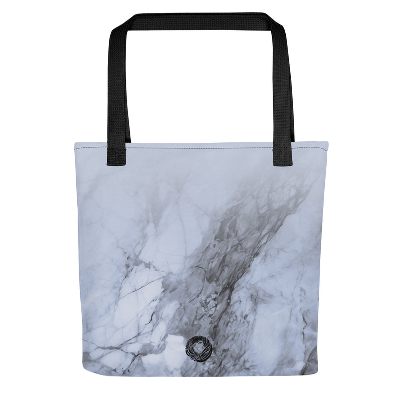 "Mist" Tote bag