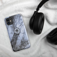 "Mist" Snap case for iPhone®