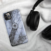 "Mist" Snap case for iPhone®