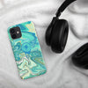 "Fresh" Snap case for iPhone®