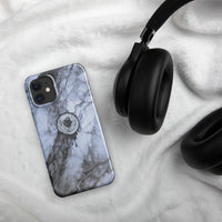 "Mist" Snap case for iPhone®