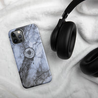 "Mist" Snap case for iPhone®