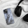 "Mist" Snap case for iPhone®