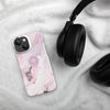 "Blush" Snap case for iPhone®