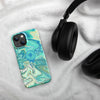 "Fresh" Snap case for iPhone®