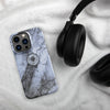 "Mist" Snap case for iPhone®